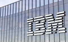 IBM撤出中國市場 幕前幕後大戲看這裡