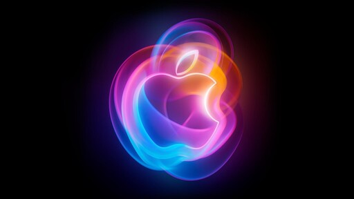 【懶人包】蘋果秋季發表iPhone 16、AirPods 4、Apple Watch Series 10有哪些亮點？