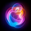 【懶人包】蘋果秋季發表iPhone 16、AirPods 4、Apple Watch Series 10有哪些亮點？