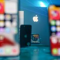 蘋果iPhone 16有這些進步 Android看到了沒