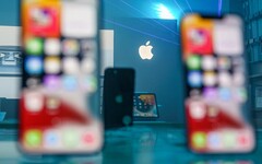 蘋果iPhone 16有這些進步 Android看到了沒