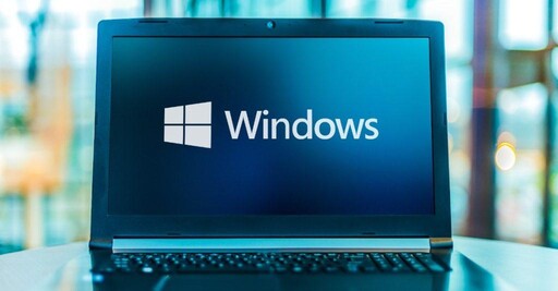 Windows 10 不再免費更新 明年教育用戶要收1美元