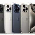 日本手機市場變天！iPhone市占衝破5成 小米成黑馬擠進榜