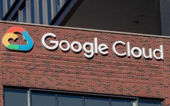 Google Cloud推RPC服務 以太坊是第一站