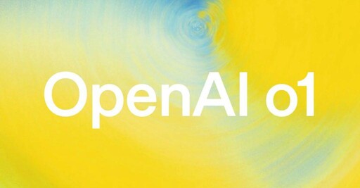 OpenAI不只o1還有o2 治病發明都搞定