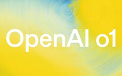 OpenAI不只o1還有o2 治病發明都搞定