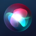 Siri終於更新了 iOS 18.3會有新功能