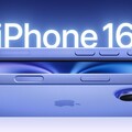 蘋果iPhone 16銷量優於iPhone 15 T-Mobile執行長很看好