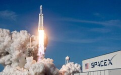 SpaceX替波音善後 特殊意義是什麼