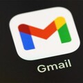 性勒索從Gmail來 美警方說都是詐騙