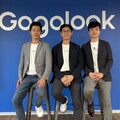 進軍歐美市場！Gogolook攜ScamAdviser推三大解決方案助企業強化防詐能量