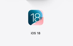 找照片用說的就行 iOS 18.1新功能超強