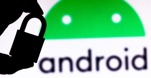 減少Android 系統52%漏洞 Google 怎麼做到