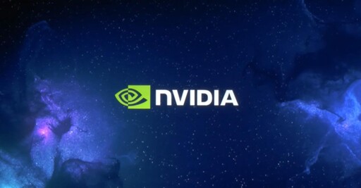 重大漏洞影響NVIDIA GPU 多租戶雲端環境風險更高