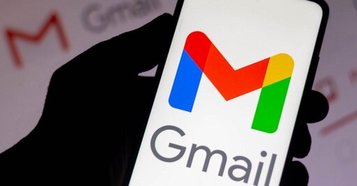 Gmail「摘要卡」功能大更新 找到隱藏在郵件中的重要資訊