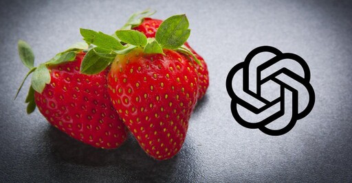 OpenAI新模型Strawberry面臨使用安全性挑戰