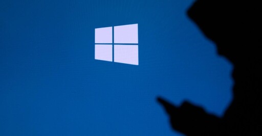 Windows 11年度更新狀況不斷 微軟承認錯誤建議暫緩執行