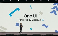 三星推新操作介面One UI 7拓展生態系 明年旗艦機亮相