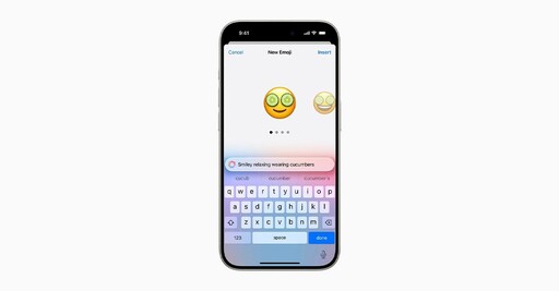 iOS 18.2 將有哪些新驚喜？ 功能預覽與發布日期曝