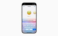 iOS 18.2 將有哪些新驚喜？ 功能預覽與發布日期曝