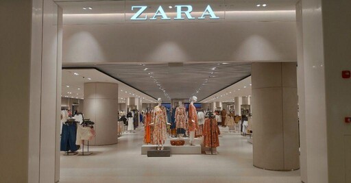 趕在永續法生效前 Zara、H&M、IKEA搶先管理紡織廢物