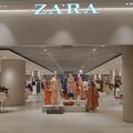 趕在永續法生效前 Zara、H&M、IKEA搶先管理紡織廢物