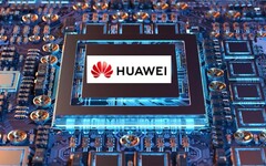 挑戰輝達H100主導地位 華為推Ascend AI晶片