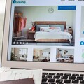 網路詐騙手法更精巧 鎖定Airbnb、Booking.com用戶