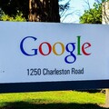 美國政府考慮拆分Google 反壟斷風暴再掀波瀾