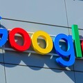 Google簽署全球首筆企業核能協議 推動清潔AI發展