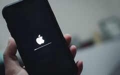 只有1%果粉知曉？ 網友曝iPhone隱藏版必學功能