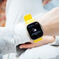 快了！程式碼透露端倪 Apple Watch將成為特斯拉車鑰匙