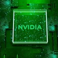 AI中心在印度？ NVIDIA計畫開發印度專用AI晶片