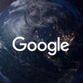 Google AI應對氣候變遷 7大方法實現城市永續