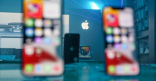 iPhone 16莫名關機重啟快崩潰 蘋果將釋出更新解決