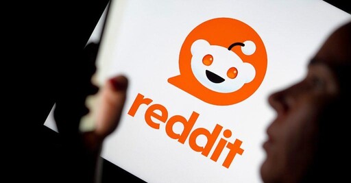 Reddit崛起 逐漸取代Google 成Z世代愛用搜尋引擎