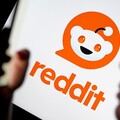 Reddit崛起 逐漸取代Google 成Z世代愛用搜尋引擎