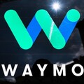 搶攻計程車機器人熱潮 Waymo成功籌集56億美元