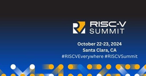 眾多科技巨頭聯手 RISC-V架構對抗英特爾與AMD