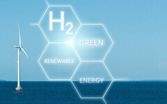 「氫能源」成為新能源寵兒！什麼是氫能源？重要在哪？一文告訴你