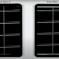 iPad mini 7可入手 外媒實測「螢幕抖動」災情已解