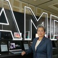 AMD公開新一代 RDNA 4 GPU 蘇姿丰宣布2025年初發表