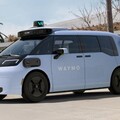 Waymo 結合Google Gemini 提升自動駕駛技術