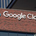 Google Cloud認證很吃香 雲端技術職涯再上層樓