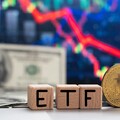 加密貨幣ETF 資金大幅流入 美交易員選前戒備