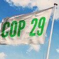 COP29 亞塞拜然推150億美元綠色投資貸款