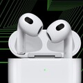 AirPods 4已在日本特價 台灣果粉動身吧