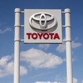 Toyota在中國 拉中國企業打中國對手