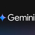 Gemini 助手新功夫 浮動文字框藏驚喜