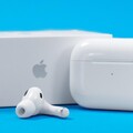 AirPods Pro 2搶攻OTC助聽器市場 台廠布局130億美元商機